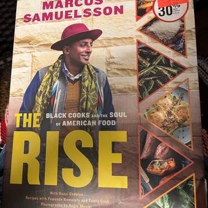 Meet your Posher, Peter